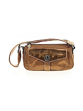 Isaac Mizrahi Shoulder Bag