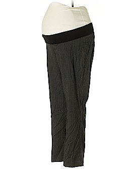 Motherhood Size Sm Maternity