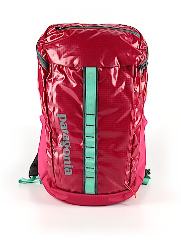Patagonia Backpack (view 1)