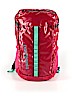 Patagonia Pink Backpack One size - photo 1