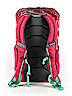 Patagonia Pink Backpack One size - photo 2