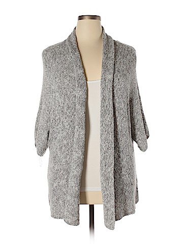 SONOMA life + style Cardigan (view 1)