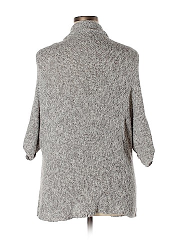 SONOMA life + style Cardigan (view 2)