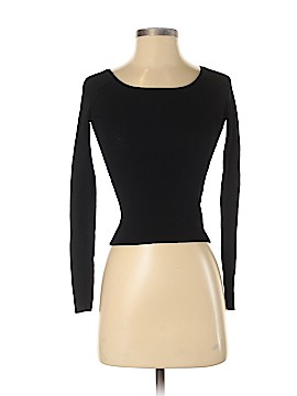 Central Park West Size XS