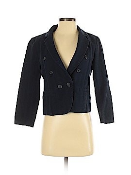 Ann Taylor LOFT Outlet Size 0