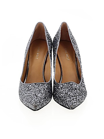 Nine West Heels (view 2)