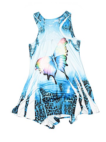 Unbranded Dress (view 2)