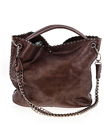 Chasse Wells Satchel (view 1)