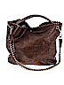 Chasse Wells Brown Satchel One size - photo 1