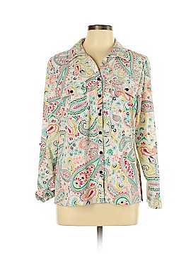 Kim Rogers Size XL Petite