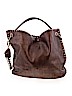 Chasse Wells Brown Satchel One size - photo 3
