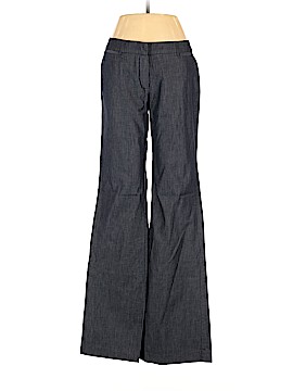 New York & Company Size 2 Tall