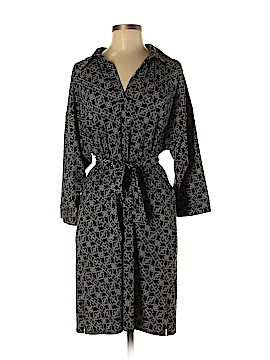 Laundry by Shelli Segal Size Med