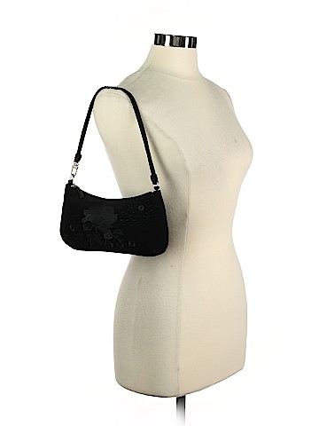 The Limited Shoulder Bag (view 2)