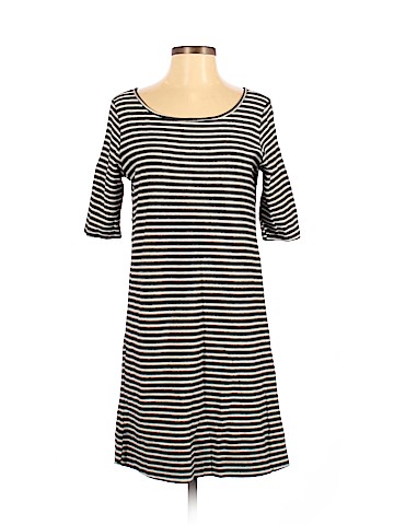 We the Free Casual Dress (view 1)