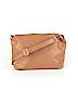 Unbranded Brown Crossbody Bag One size - photo 1