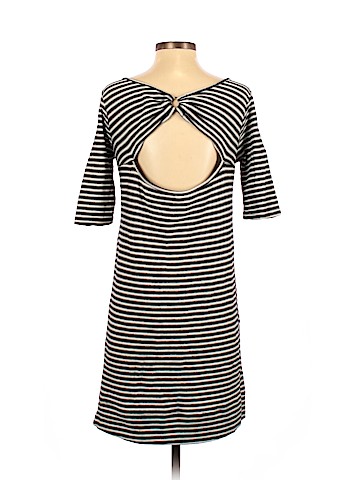 We the Free Casual Dress (view 2)