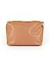 Unbranded Brown Crossbody Bag One size - photo 3