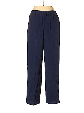 Orvis Casual Pants (view 1)