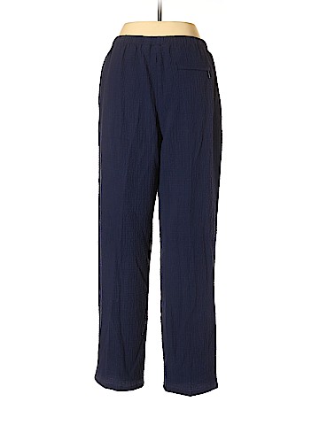 Orvis Casual Pants (view 2)