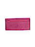 Assorted Brands Pink Wallet One size - photo 2