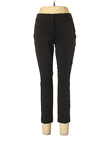 Ann Taylor LOFT Dress Pants (view 1)