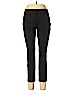 Ann Taylor LOFT Black Dress Pants Size 10 (petite) - photo 1