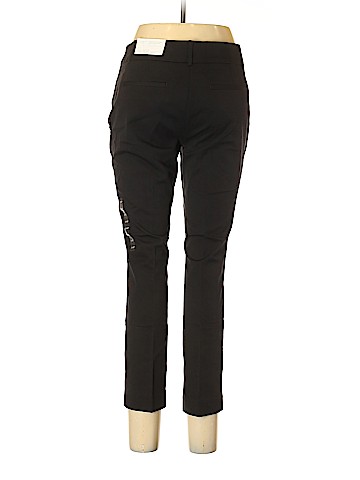 Ann Taylor LOFT Dress Pants (view 2)