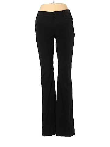 White House Black Market Jeans (view 1)