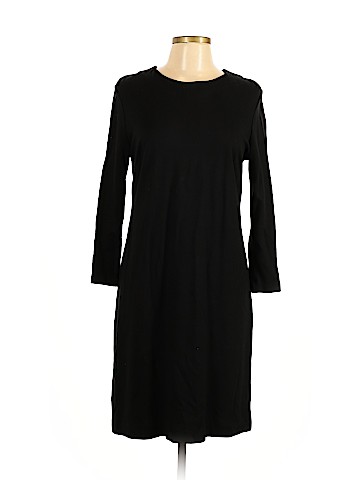 Ann Taylor Casual Dress (view 1)