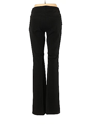 White House Black Market Jeans (view 2)