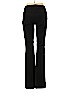White House Black Market Black Jeans Size 10 - photo 2