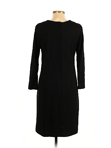 Ann Taylor Casual Dress (view 2)