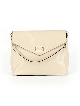 Kate Spade New York Leather Shoulder Bag