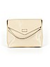 Kate Spade New York Tan Leather Shoulder Bag One size - photo 1