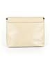 Kate Spade New York Tan Leather Shoulder Bag One size - photo 3