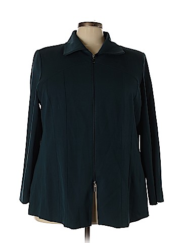 Lane Bryant Jacket (view 1)