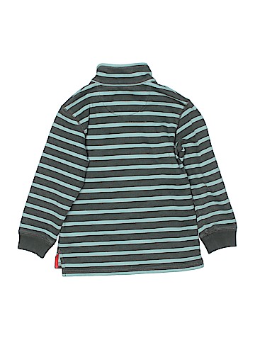 Mini Boden Pullover Sweater (view 2)