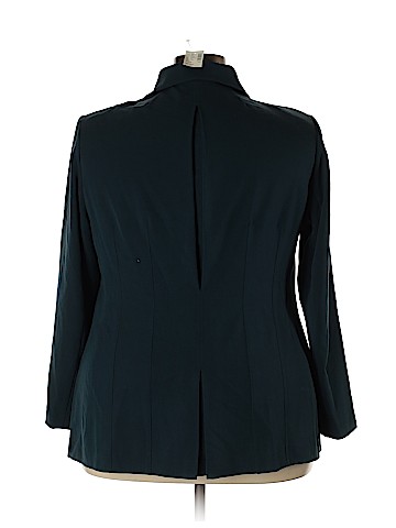 Lane Bryant Jacket (view 2)