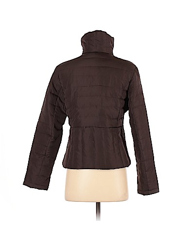 Kenneth Cole REACTION Coat (view 2)