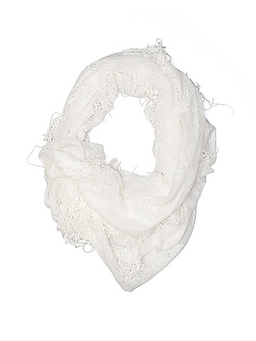 Unbranded Scarf (view 1)