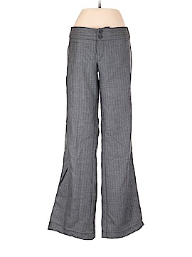 American Eagle Outfitters Size 0