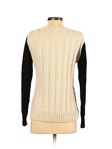 TOBI Pullover Sweater (view 2)