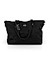 Coach Black Tote One size - photo 1