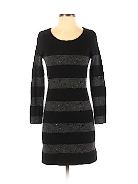 Ann Taylor LOFT Size Sm Petite