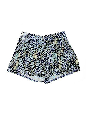 Lululemon Athletica Athletic Shorts (view 1)