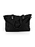 Coach Black Tote One size - photo 3