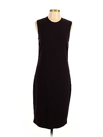 Vince. Casual Dress (view 1)