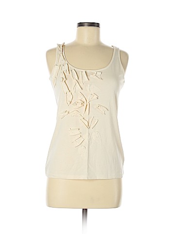 Talbots Tank Top (view 1)