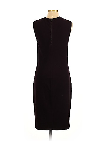 Vince. Casual Dress (view 2)